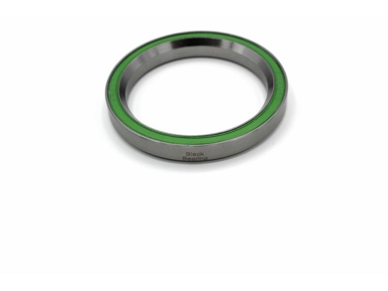 Black Bearing Steuersatzlager (40.5x49.5x6.5mm | 45 /45)