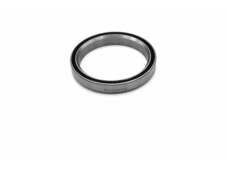 Black Bearing Steuersatzlager (42x52x7mm | 45 /45)