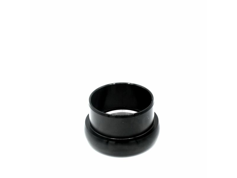 Black Bearing Steuersatzlager (unten | EC 49mm | 1-1/8 | schwarz)
