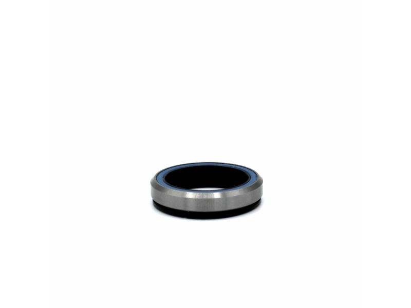 Black Bearing Steuersatzlager (unten | IS 41mm | 1-1/8 | schwarz)