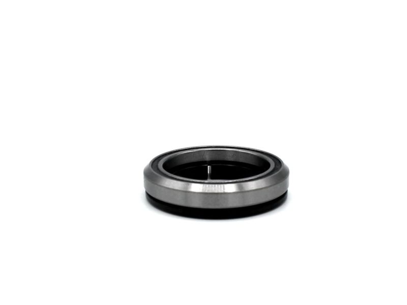Black Bearing Steuersatzlager (unten | IS 47mm | 1-1/8 | schwarz)