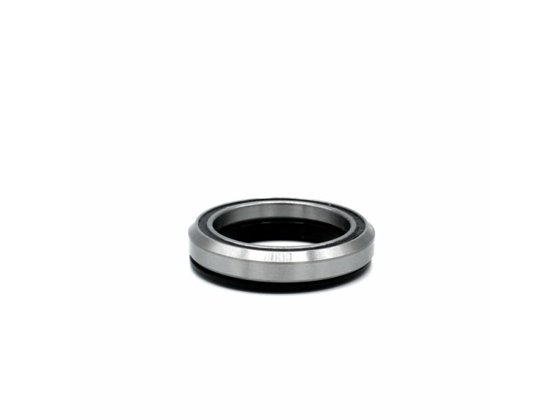Black Bearing Steuersatzlager (unten | IS 47mm | 1-1/4 | schwarz)