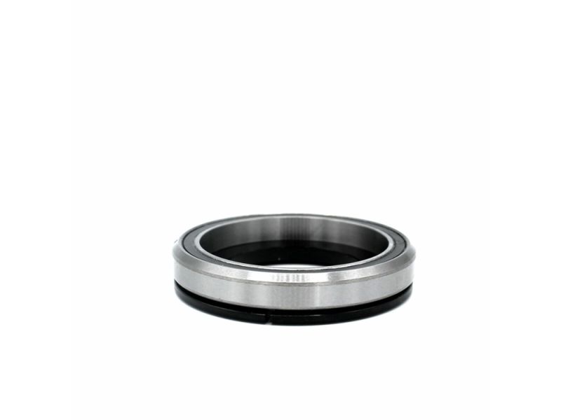 Black Bearing Steuersatzlager (unten | IS 52mm | 1-1/8 | schwarz)