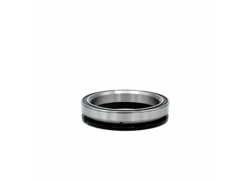 Black Bearing Steuersatzlager (unten | IS 52mm | 1-1/2 | schwarz)