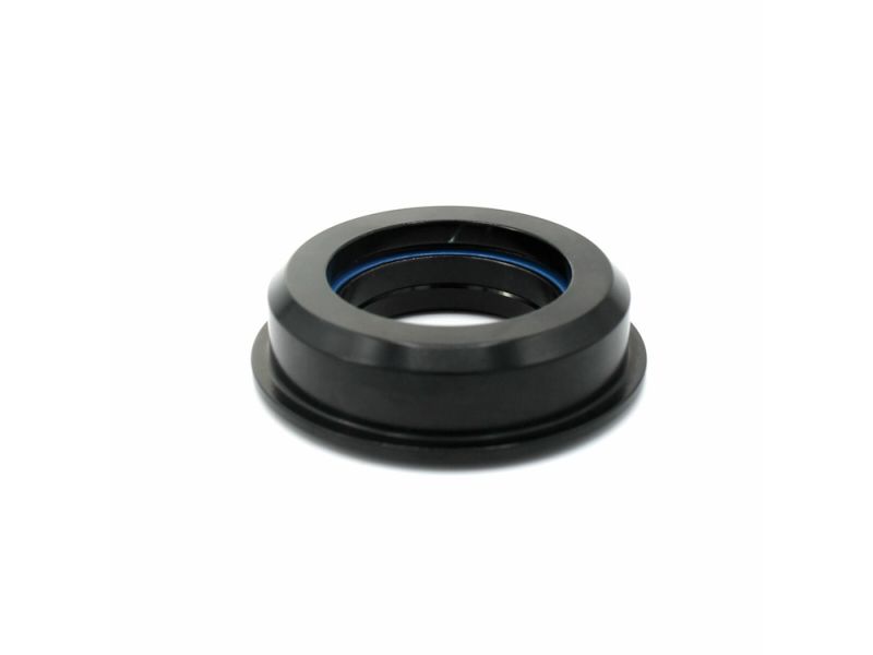 Black Bearing Steuersatzlager (unten | ZS 49mm | 1-1/8 | schwarz)