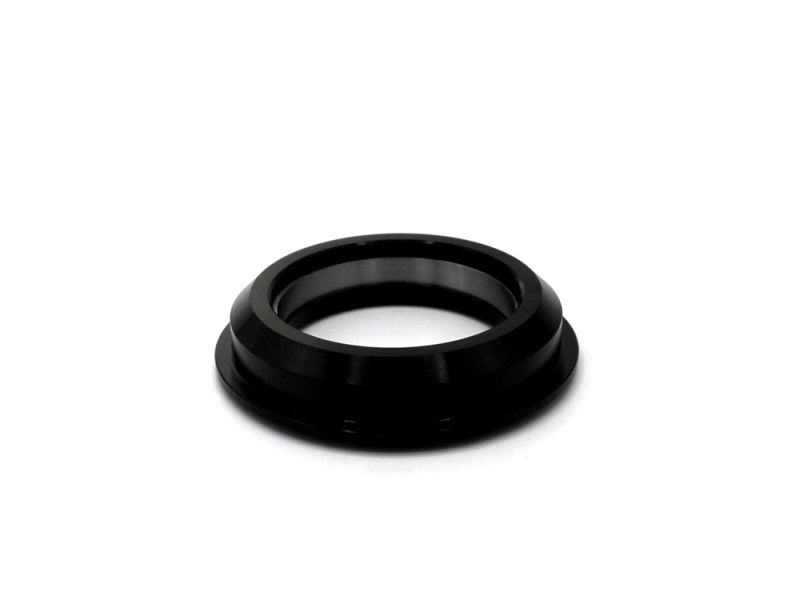 Black Bearing Steuersatzlager (unten | ZS 56mm | 1-1/2 | schwarz)