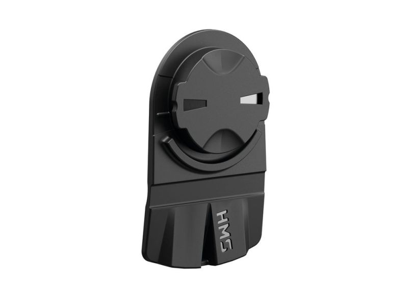 SRAM Hammerhead Karoo-2 Adapter (Vierteldrehung)