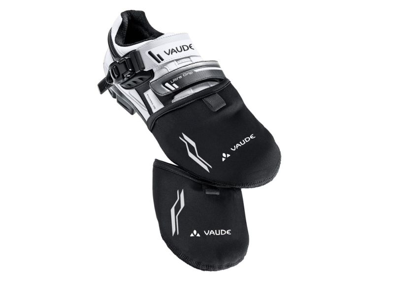Vaude Shoecap Metis II