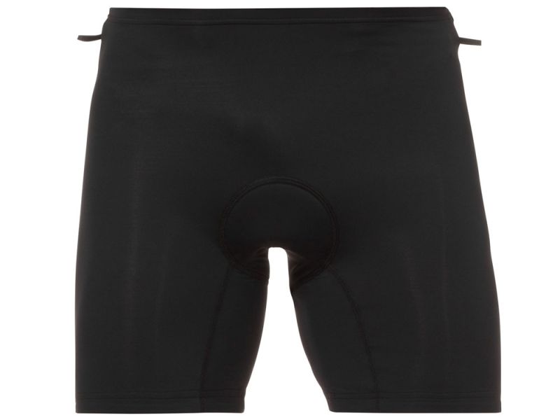Vaude Bike Underpants III men