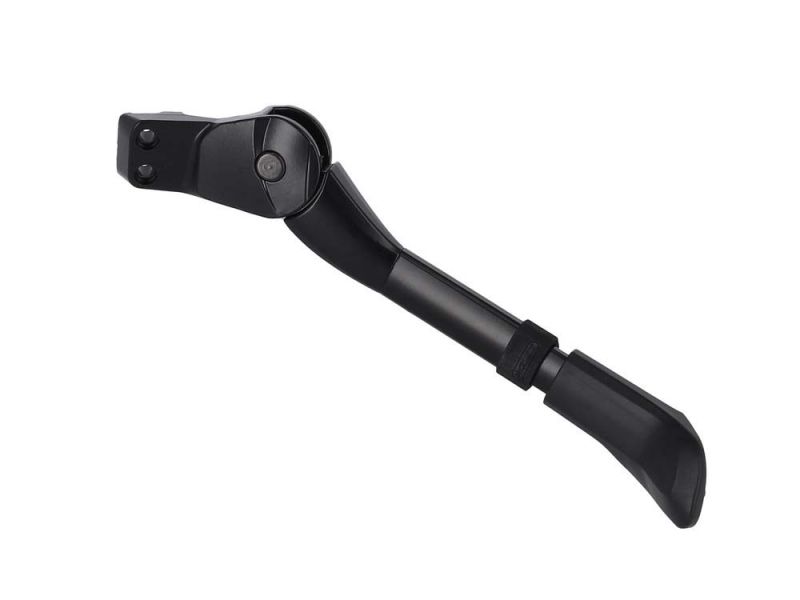 XLC KS-C08 Seitenständer (16-24" | verstellbar | 18mm)