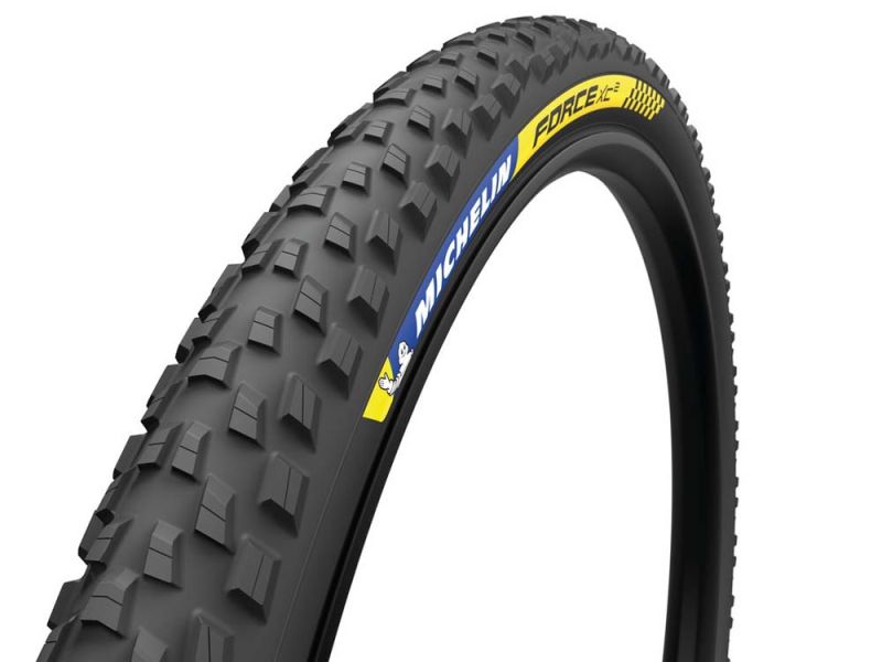 Michelin Force XC² TLR Race Faltreifen (29" | 2.10" | 54-622)