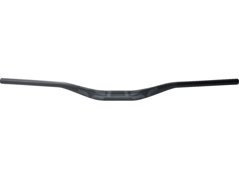 e*Thirteen Race Carbon Fahrradlenker (35mm | 1-3/8" | schwarz)