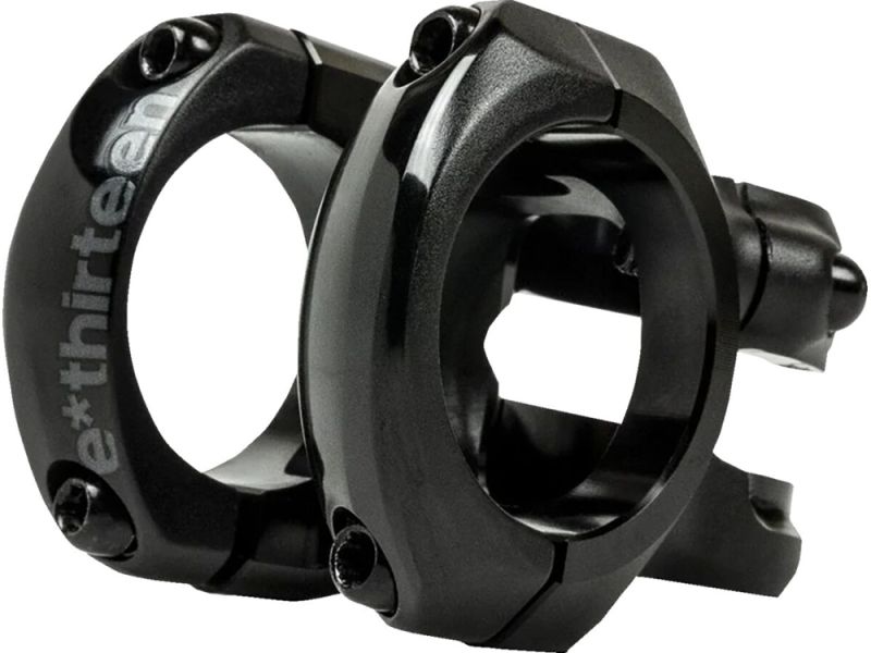 e*Thirteen Basis 35 Vorbau (40mm)