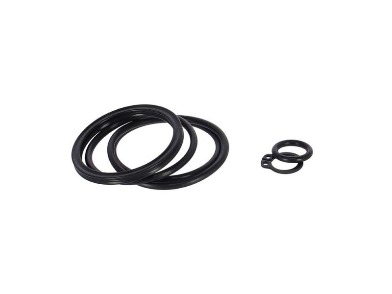 SR Suntour Air Seal Kit (Durolux36 Boost EQ)