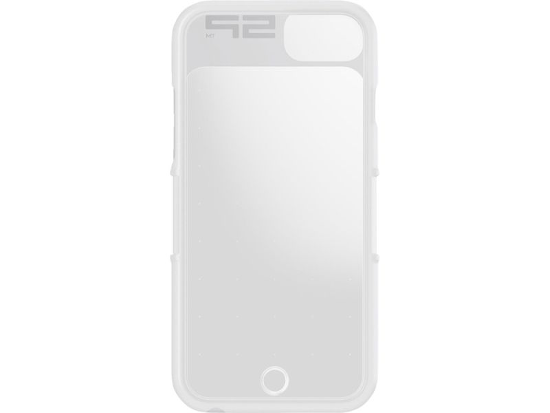 SP Connect Wetterschutzhülle (iPhone 6 / 6 S / 7 / 8 / SE)