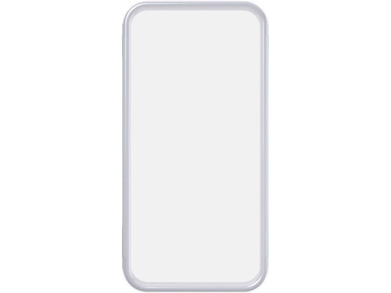 SP Connect Wetterschutzhülle (iPhone 12 / 12 Pro / 13 / 13 Pro)