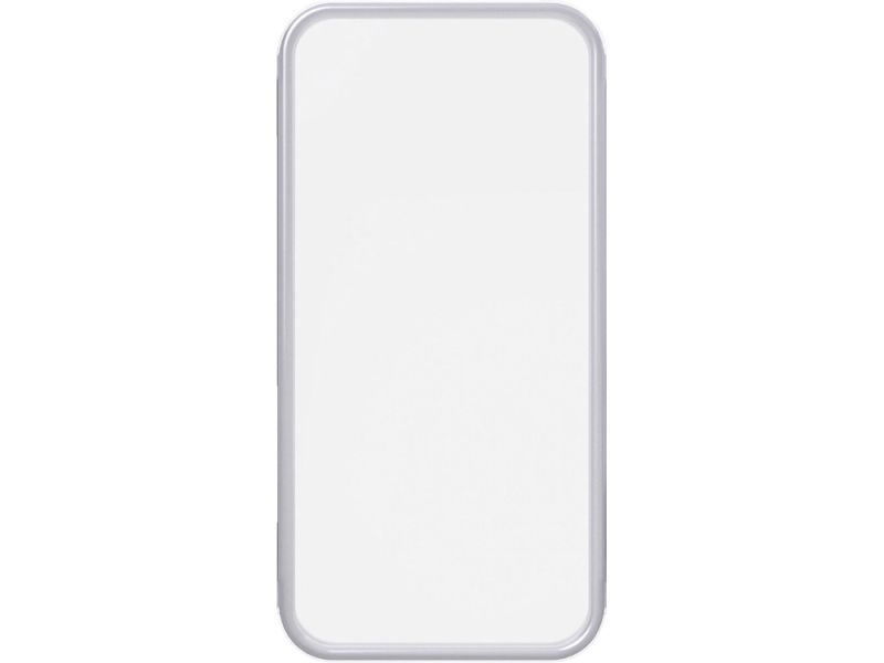 SP Connect Wetterschutzhülle (iPhone 12 Pro Max / 13 Pro Max)