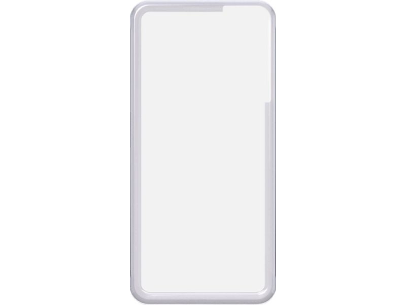 SP Connect Wetterschutzhülle (Samsung S21)