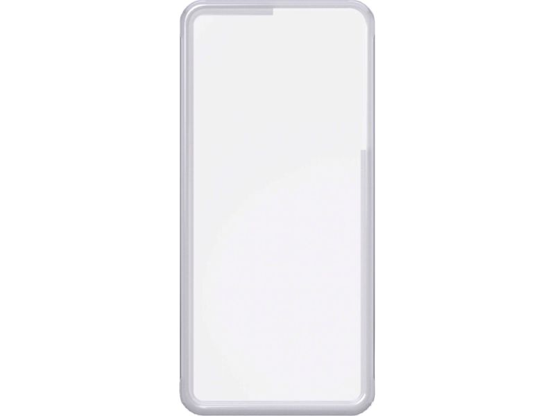 SP Connect Wetterschutzhülle (Samsung S21 Ultra)