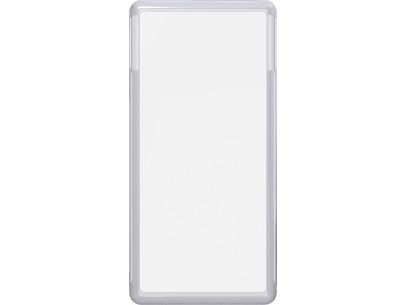 SP Connect Wetterschutzhülle (Google Pixel 6)