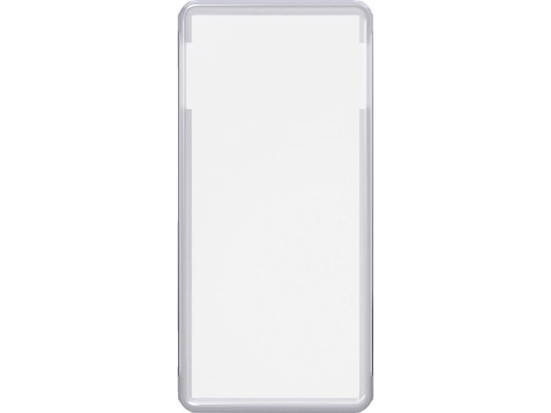 SP Connect Wetterschutzhülle (Google Pixel 6 Pro)