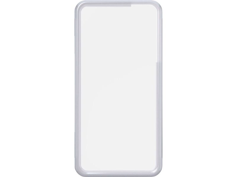 SP Connect Wetterschutzhülle (Samsung S22+)