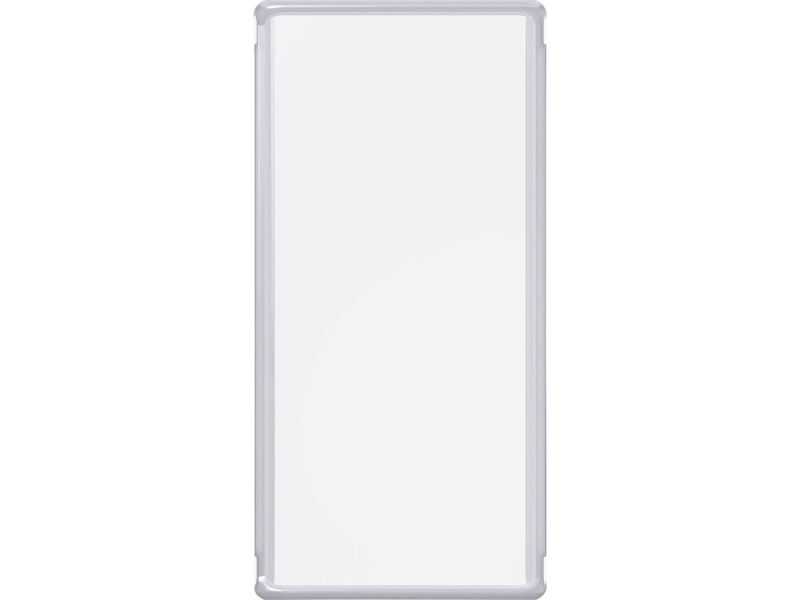 SP Connect Wetterschutzhülle (Samsung S22 Ultra)