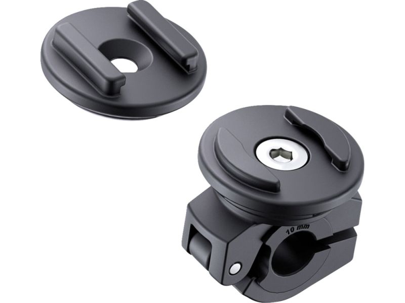 SP Connect Mirror Handyhalterung (schwarz)