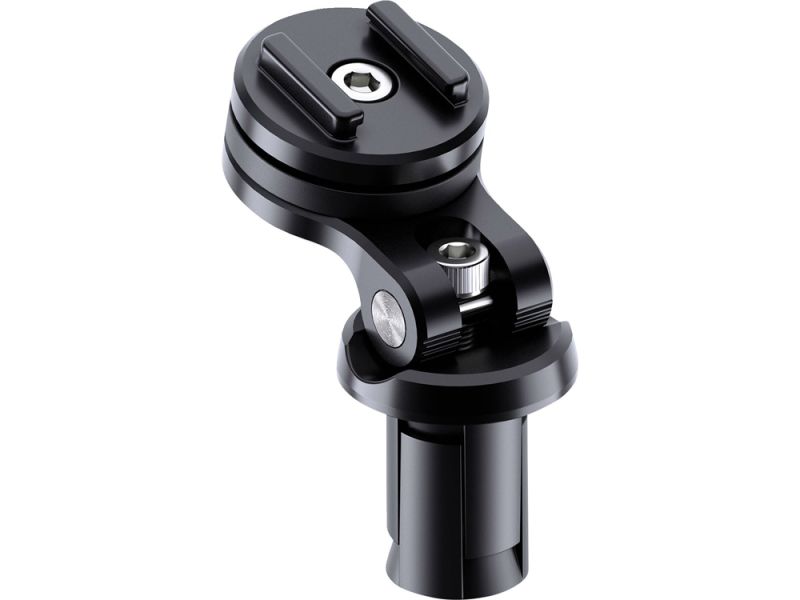 SP Connect Stem Handyhalterung (schwarz)