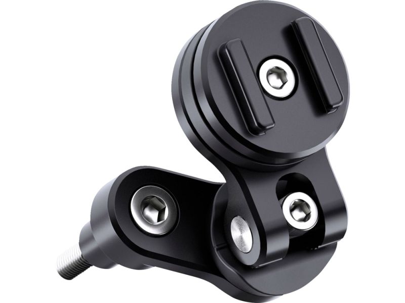 SP Connect Clutch Pro Handyhalterung (schwarz)