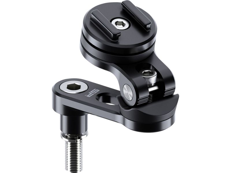 SP Connect Mirror Pro Handyhalterung (schwarz)