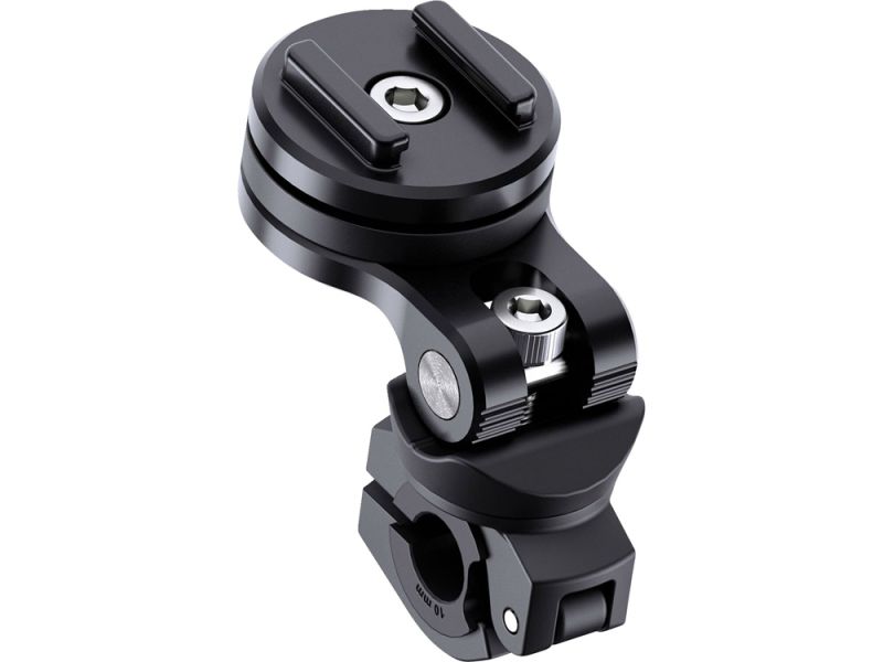 SP Connect Brake Handyhalterung (schwarz)