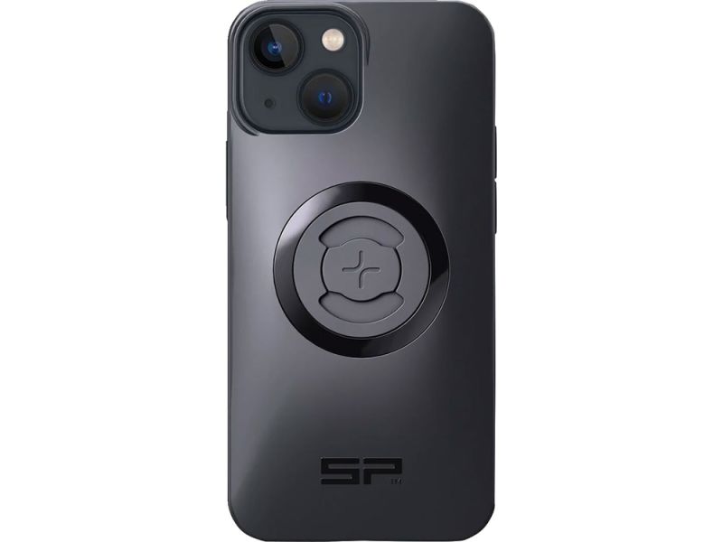 SP Connect SPC+ Telefonhülle (iPhone 12 Mini / 13 Mini)