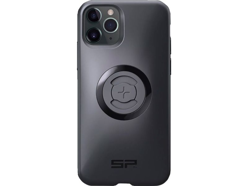 SP Connect SPC+ Telefonhülle (iPhone 11 Pro / 11 X / 11 XS)