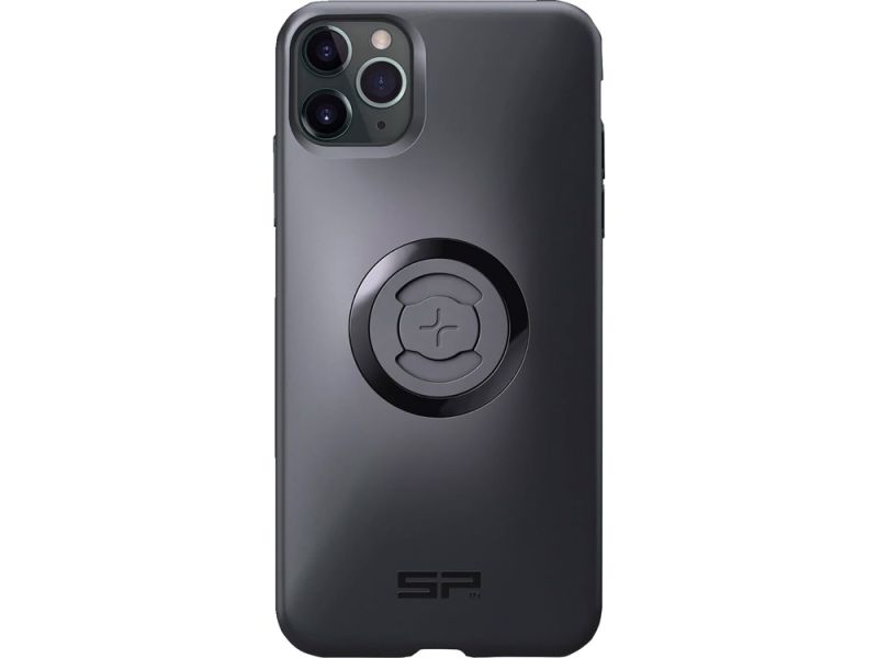 SP Connect SPC+ Telefonhülle (iPhone 11 Pro Max / 11 XS Max)