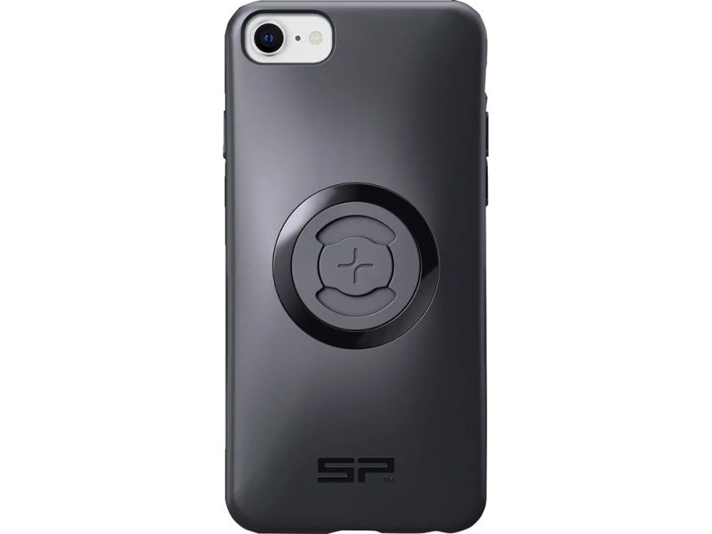 SP Connect SPC+ Telefonhülle (iPhone 6 S / 7 / 8 / SE)