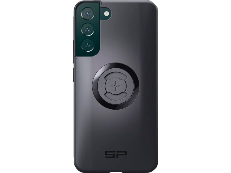 SP Connect SPC+ Telefonhülle (Samsung S22+)
