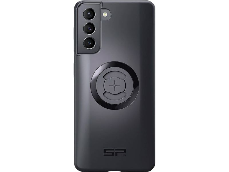 SP Connect SPC+ Telefonhülle (Samsung S21)