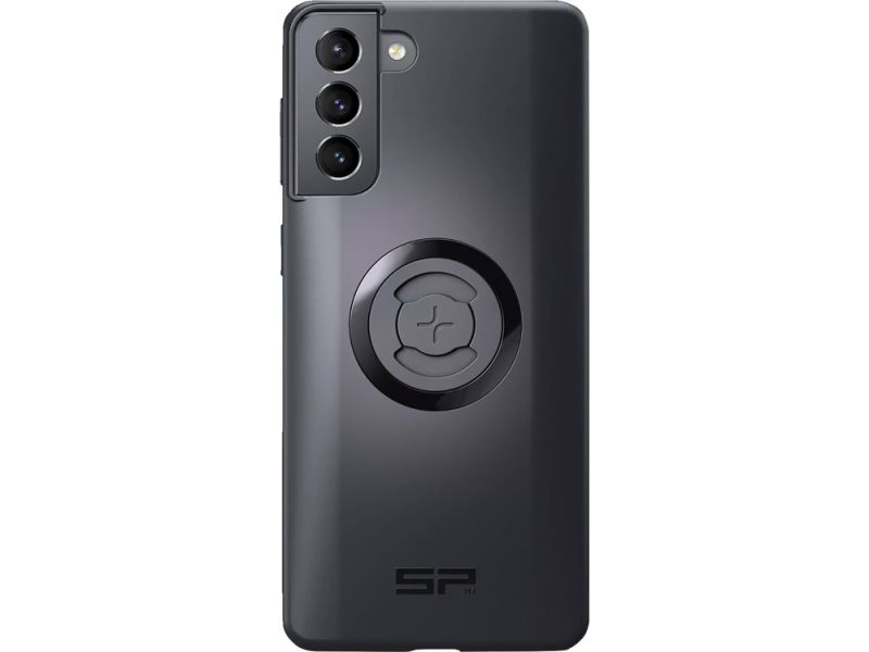 SP Connect SPC+ Telefonhülle (Samsung S21+)