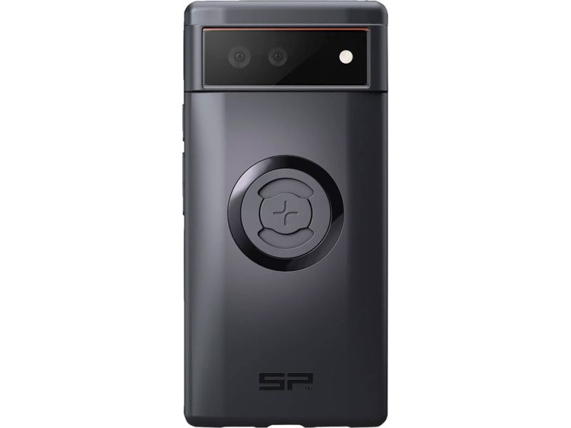 SP Connect SPC+ Telefonhülle (Google Pixel 6)