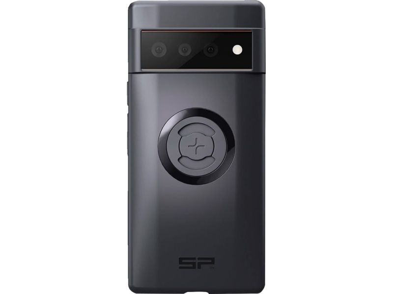 SP Connect SPC+ Telefonhülle (Google Pixel 6 Pro)