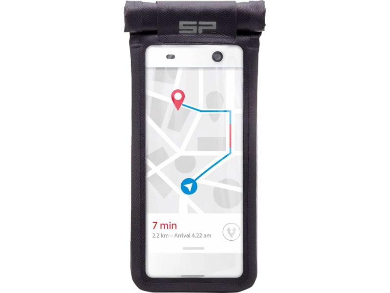 SP Connect SPC+ Telefonhülle (Universal L)