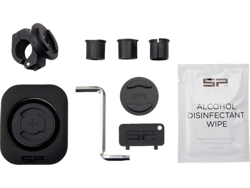 SP Connect SPC+ Telefonhaltersatz