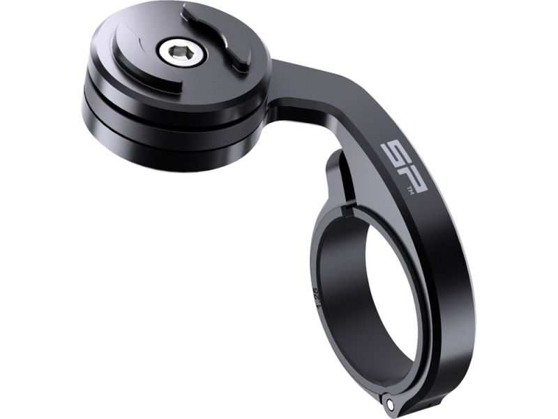 SP Connect Pro MTB Lenkerhalterung (schwarz)