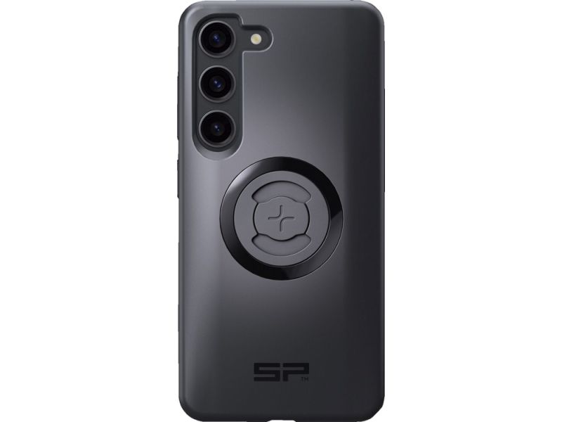 SP Connect SPC+ Telefonhülle (Samsung S23)