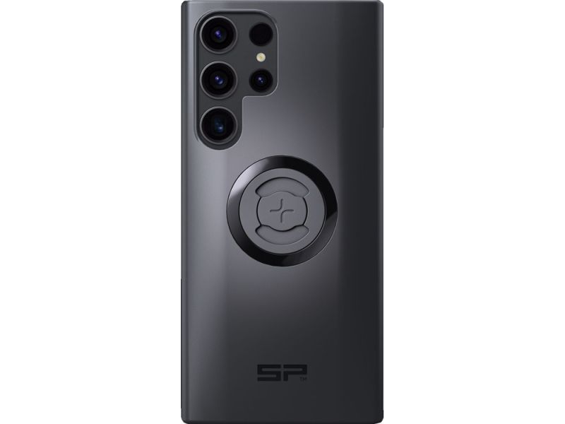 SP Connect SPC+ Telefonhülle (Samsung S23 Ultra)
