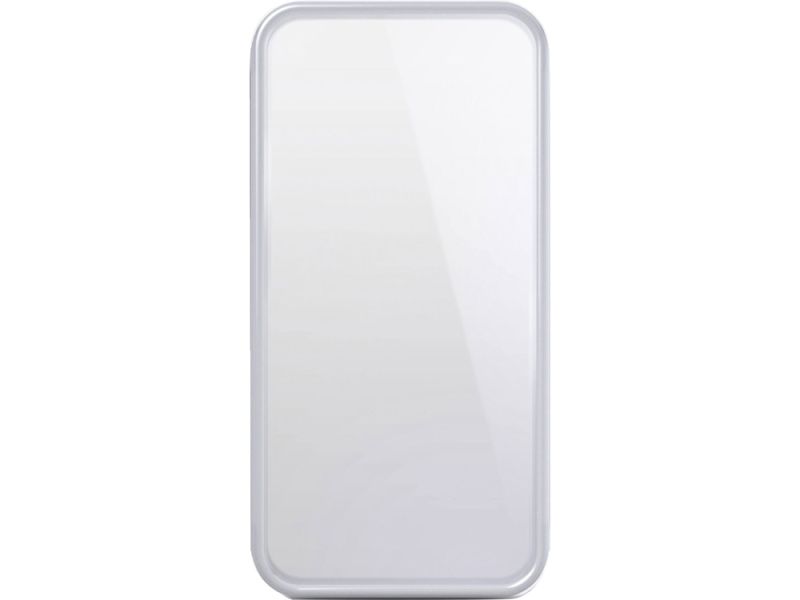 SP Connect Wetterschutzhülle (Google Pixel 7)