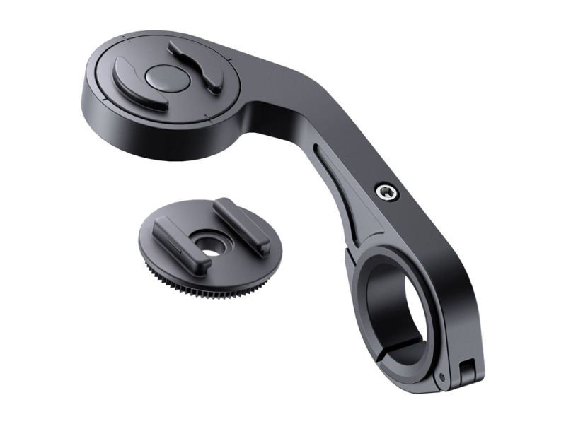 SP Connect Lenkerhalterung (schwarz)