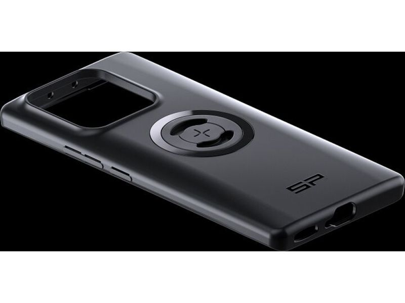 SP Connect SPC Telefonhülle (Xiaomi 13 PR)