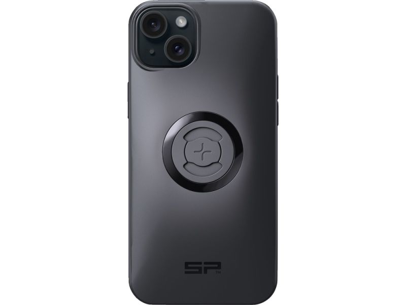 SP Connect SPC+ Telefonhülle (iPhone 15 Plus)